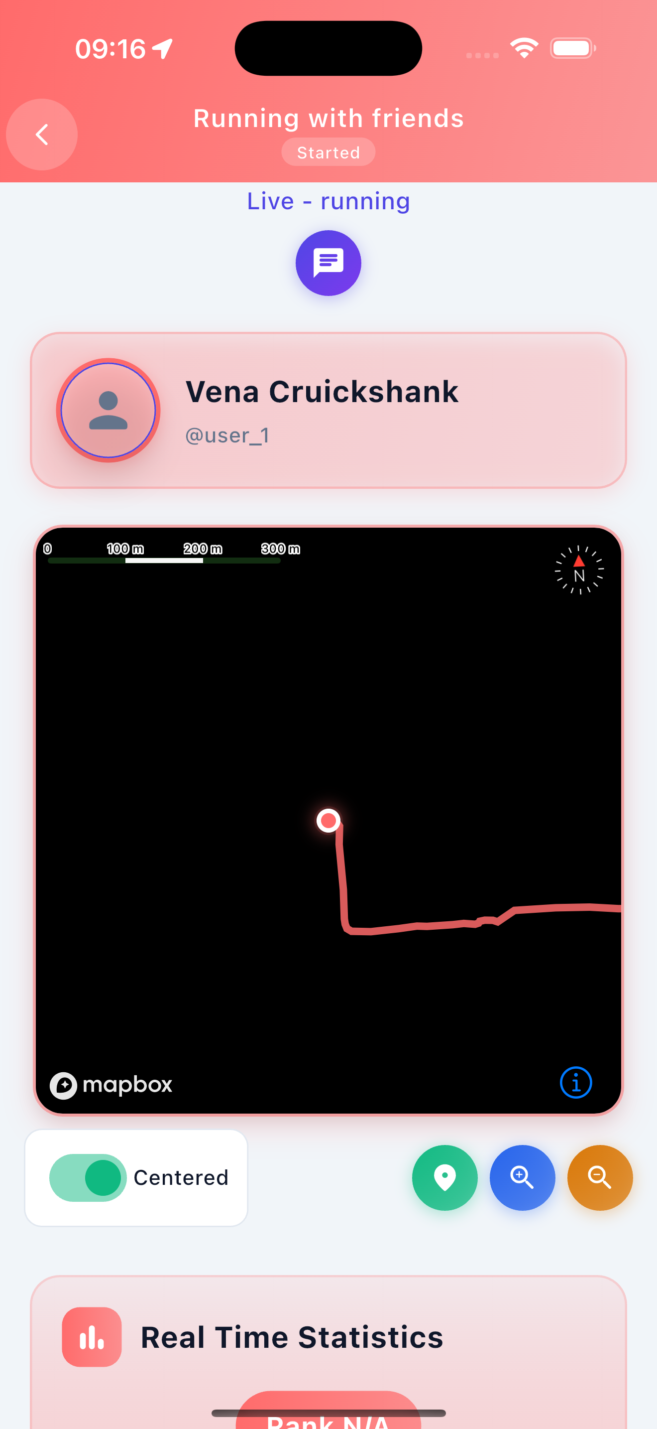 App Screenshot 3